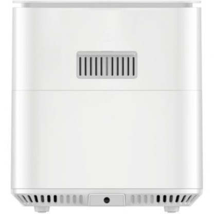 Freidora inteligente por aire xiaomi smart air fryer 6.5l/ 1800w/ capacidad 6.5l - Imagen 4