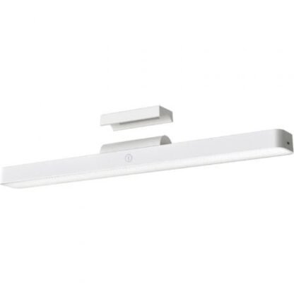 Lámpara de escritorio magnética xiaomi magnetic reading light bar - Imagen 2