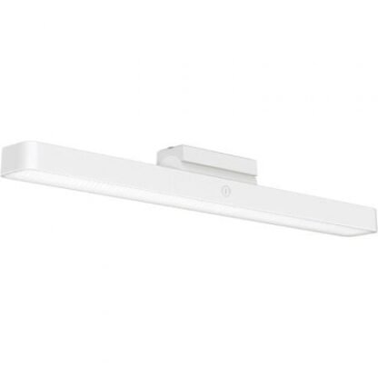 Lámpara de escritorio magnética xiaomi magnetic reading light bar - Imagen 3