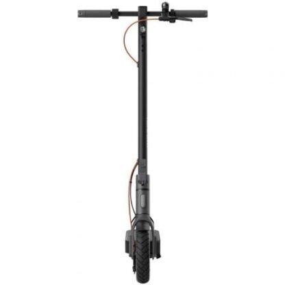 Patinete eléctrico xiaomi electric scooter 4 pro/ motor 1000w/ ruedas 10"/ 25km/h/ autonomía 60km/ negro - Imagen 3