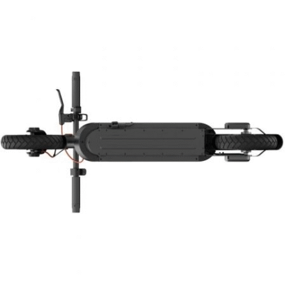 Patinete eléctrico xiaomi electric scooter 4 pro/ motor 1000w/ ruedas 10"/ 25km/h/ autonomía 60km/ negro - Imagen 5