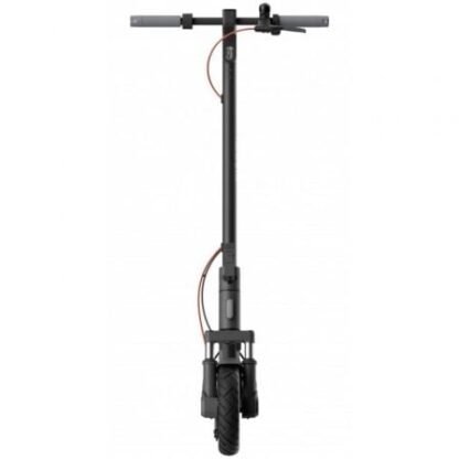 Patinete eléctrico xiaomi electric scooter 5/ motor 700w/ ruedas 10"/ 25km/h/ autonomía 60km/ negro - Imagen 3