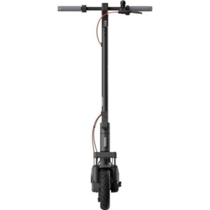 Patinete eléctrico xiaomi electric scooter 5 pro/ motor 1000w/ ruedas 10"/ 25km/h/ autonomía 60km/ negro - Imagen 3