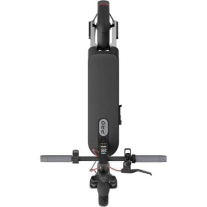 Patinete eléctrico xiaomi electric scooter 5 pro/ motor 1000w/ ruedas 10"/ 25km/h/ autonomía 60km/ negro - Imagen 5