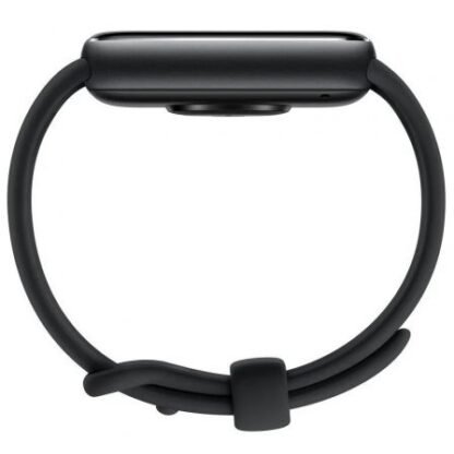 Pulsera smartband xiaomi smart band 9 pro/ negra - Imagen 3
