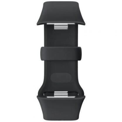 Pulsera smartband xiaomi smart band 9 pro/ negra - Imagen 4