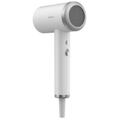 Secador xiaomi high-speed ionic hair dryer 1600w/ iónico/ blanco - Imagen 2