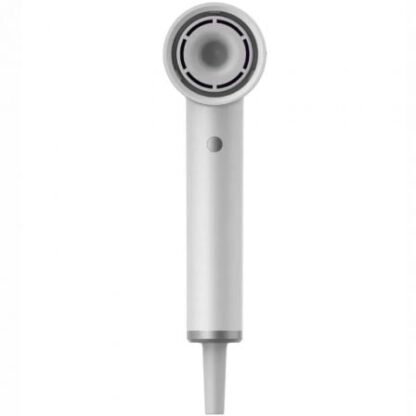 Secador xiaomi high-speed ionic hair dryer 1600w/ iónico/ blanco - Imagen 3
