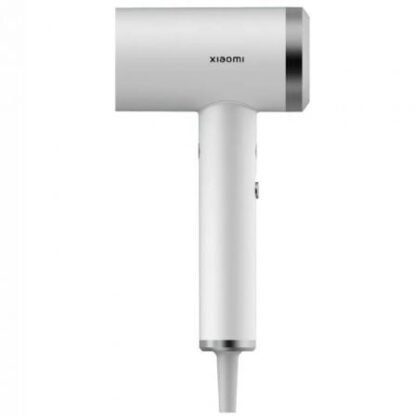 Secador xiaomi high-speed ionic hair dryer 1600w/ iónico/ blanco - Imagen 4