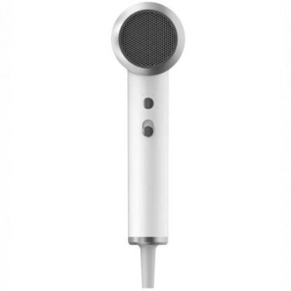 Secador xiaomi high-speed ionic hair dryer 1600w/ iónico/ blanco - Imagen 5