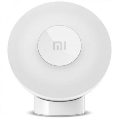 Luz de noche con sensor de movimiento xiaomi mi motion-activated night light 2 (bluetooth) bhr5278gl/ 2800ºk/ ángulo de - Imagen 4