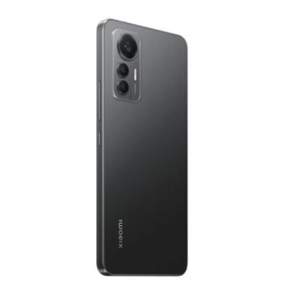 Smartphone xiaomi 12 lite 8gb/ 128gb/ 6.55"/ 5g/ negro - Imagen 5