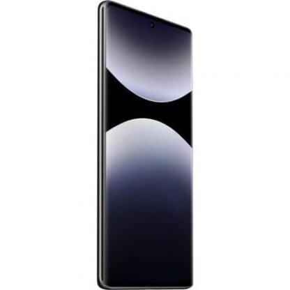 Smartphone xiaomi redmi note 14 pro 8gb/ 256gb/ 6.67"/ negro medianoche - Imagen 3