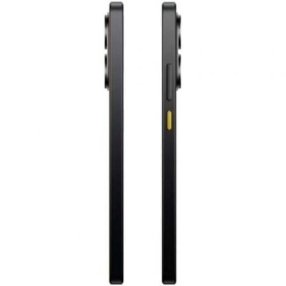 Smartphone xiaomi poco x7 pro 12gb/ 512gb/ 6.67"/ 5g/ amarillo y negro - Imagen 5