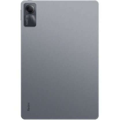 Tablet xiaomi redmi pad se 11"/ 8gb/ 256gb/ octacore/ gris grafito - Imagen 4