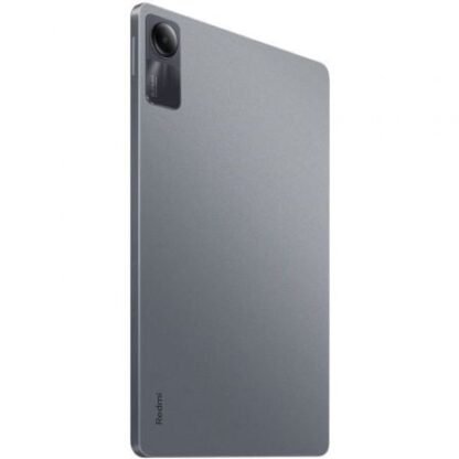 Tablet xiaomi redmi pad se 11"/ 8gb/ 256gb/ octacore/ gris grafito - Imagen 5