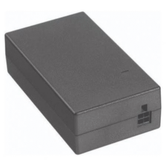Fuente de alimentación zebra pwr-bga12v50w0ww