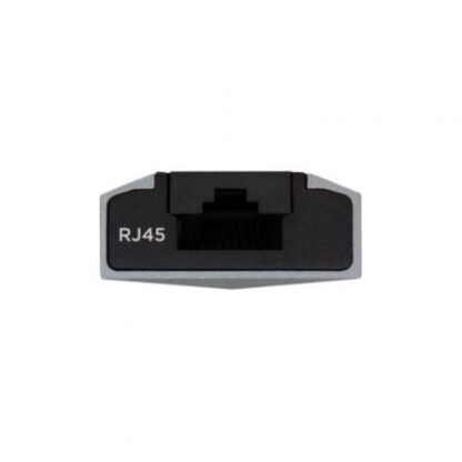 Docking usb tipo-c aisens asuc-5p003-gr/ 1xhdmi/ 2xusb/ 1xrj45/ 1xusb tipo-c pd/ gris - Imagen 4