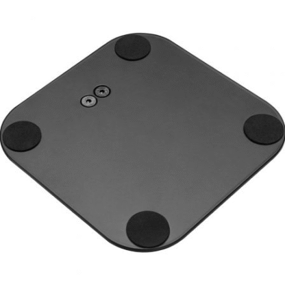 Soporte de mesa con contrapeso para monitor aisens dt24tsr-371/ giratorio/ inclinable/ hasta 2.5kg - Imagen 3