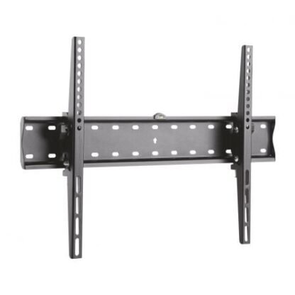 Soporte de pared fijo inclinable aisens wt70t-017 para tv de 37-70"/ hasta 40kg - Imagen 2
