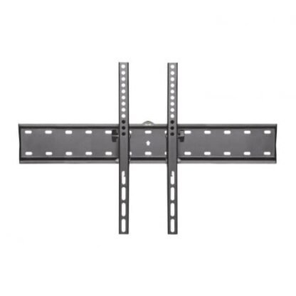 Soporte de pared fijo inclinable aisens wt70t-017 para tv de 37-70"/ hasta 40kg - Imagen 3