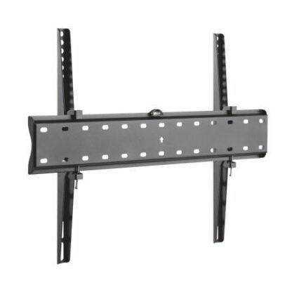 Soporte de pared fijo inclinable aisens wt70t-017 para tv de 37-70"/ hasta 40kg - Imagen 4