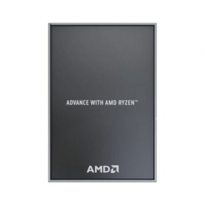 Procesador amd ryzen 9-7900x 4.70ghz socket am5 - Imagen 4