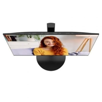 Monitor profesional aoc 27b3cf2 27"/ full hd/ multimedia/ regulable en altura/ negro - Imagen 4