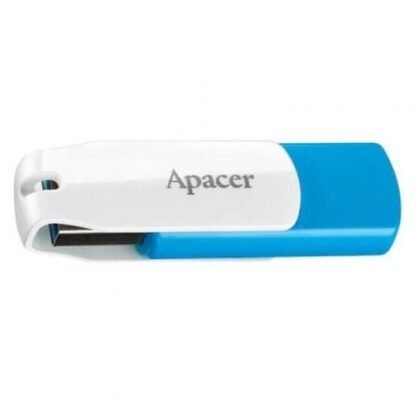 Pendrive 32gb apacer ah357 usb 3.2 - Imagen 2