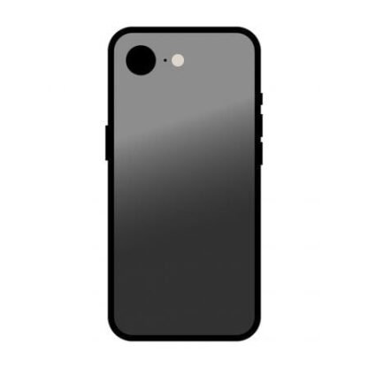 Smartphone apple iphone 16e 512gb/ 6.1"/ 5g/ negro - Imagen 2
