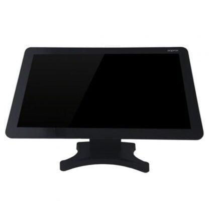 Tpv approx apptpv18+ intel core i3-8130u/ 8gb/ 128gb ssd/ 18.5"/ táctil/ wifi - Imagen 3