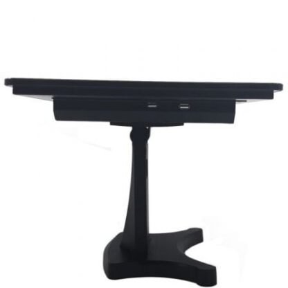 Tpv approx apptpv18+ intel core i3-8130u/ 8gb/ 128gb ssd/ 18.5"/ táctil/ wifi - Imagen 5
