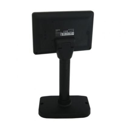 Visor tpv approx appvfd02lcd/ lcd/ usb - Imagen 4