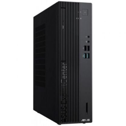 Pc asus expertcenter d501ser-514500021x intel core i5-14500/ 16gb/ 512gb ssd/ win11 pro