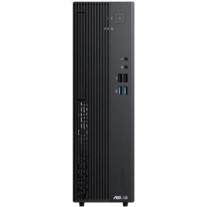Pc asus expertcenter d501ser-514500021x intel core i5-14500/ 16gb/ 512gb ssd/ win11 pro - Imagen 2