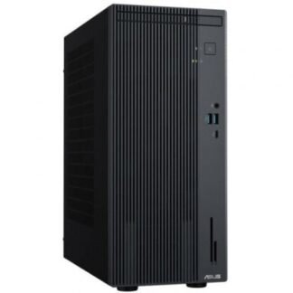 Pc asus expertcenter p500mv-13420h043x intel core i5-13420h/ 16gb/ 512gb ssd/ win11 pro