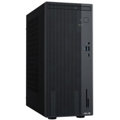 Pc asus expertcenter p500mv-13420h043x intel core i5-13420h/ 16gb/ 512gb ssd/ win11 pro