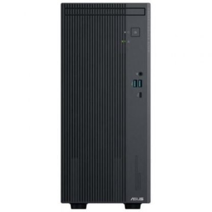 Pc asus expertcenter p500mv-13420h043x intel core i5-13420h/ 16gb/ 512gb ssd/ win11 pro - Imagen 2