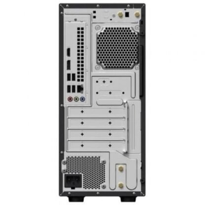 Pc asus expertcenter p500mv-13420h043x intel core i5-13420h/ 16gb/ 512gb ssd/ win11 pro - Imagen 3