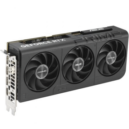 Tarjeta gráfica asus prime geforce rtx 5060 oc edition/ 8gb gddr7 - Imagen 3
