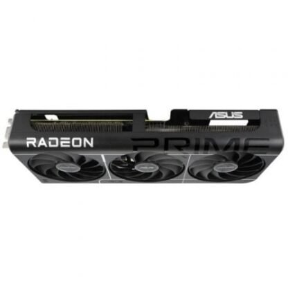 Tarjeta gráfica asus prime radeon rx 9060 xt oc/ 16gb gddr6 - Imagen 5