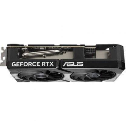 Tarjeta gráfica asus dual geforce rtx 5060 oc/ 8gb gddr7 - Imagen 5