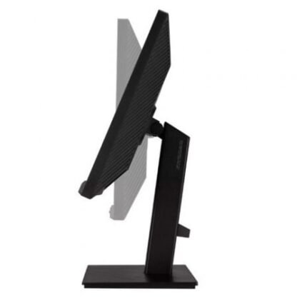 Monitor profesional táctil asus be24ecsbt 23.8"/ full hd/ multimedia/ regulable en altura/ negro - Imagen 4