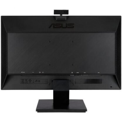 Monitor profesional asus be24eqk 23.8"/ full hd/ webcam/ multimedia/ negro - Imagen 4
