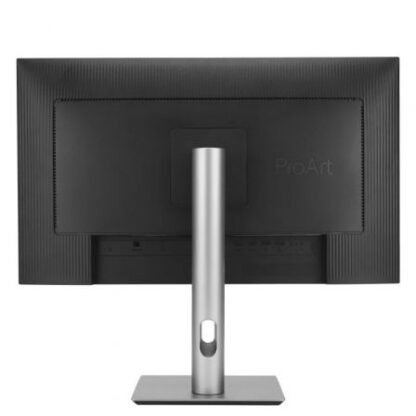 Monitor profesional asus proart display pa329crv 31.5"/ 4k/ multimedia/ regulable en altura/ negro - Imagen 4