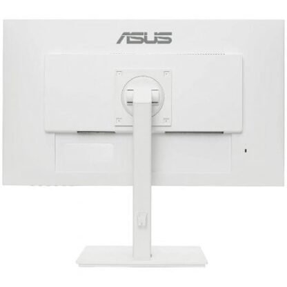 Monitor profesional asus va27dqsb-w 27"/ full hd/ multimedia/ blanco - Imagen 5