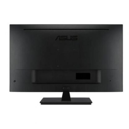 Monitor profesional asus vp32uq 31.5"/ 4k/ multimedia/ negro - Imagen 4