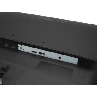 Monitor profesional asus vp32uq 31.5"/ 4k/ multimedia/ negro - Imagen 5