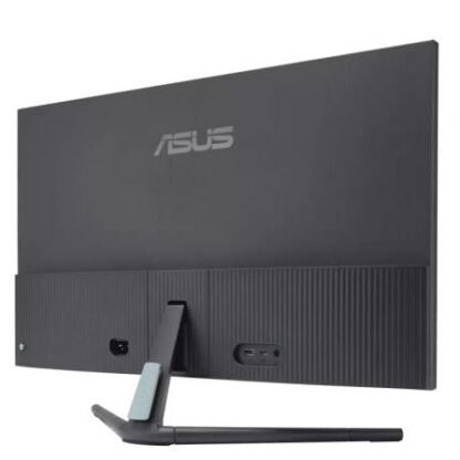 Monitor profesional asus vu279cfe-b 27"/ full hd/ regulable en altura/ azul - Imagen 4