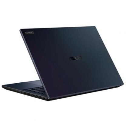 Portátil asus expertbook b3 b3404cva-q51884x intel core 5-120u/ 16gb/ 512gb ssd/ 14"/ win11 pro - Imagen 4